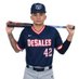 ty.akins42 (@42takins) Twitter profile photo ty.akins42 (@42takins) Twitter profile photo