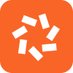 TRMNL (@usetrmnl) Twitter profile photo TRMNL (@usetrmnl) Twitter profile photo