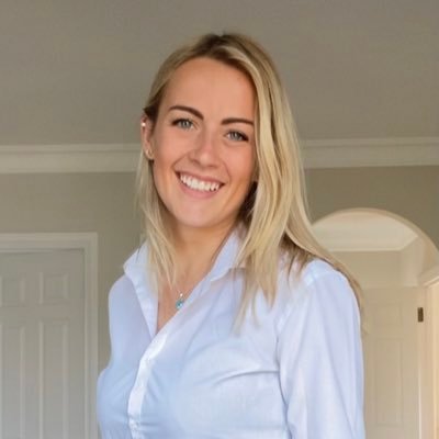 Celine Anne O'Donovan Profile