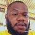 Dre The Man From The South🇳🇬 (@_andre091) Twitter profile photo Dre The Man From The South🇳🇬 (@_andre091) Twitter profile photo