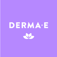 DERMA E (@derma_e) 's Twitter Profile
