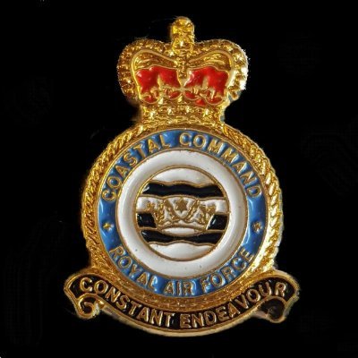 Having fun while I can: DIY, photography, gardening, travelling. BN member.
Ex RAF 🇺🇦