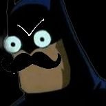 Evilbat (@clsyoshimoo) 's Twitter Profile