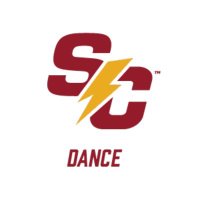 Simpson College Dance Team ⚡️ (@scstormdance) 's Twitter Profile Photo Simpson College Dance Team ⚡️ (@scstormdance) 's Twitter Profile Photo