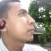 mastrianto (@mastrianto1) Twitter profile photo