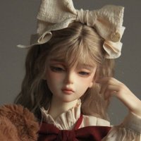 Kiyo (@pancakekiyo) 's Twitter Profile Photo