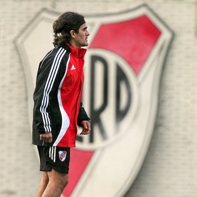mati_occello's profile picture. τ