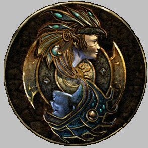 van_kek1's profile picture. crypto/US-stocks/forecasting