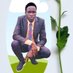 Mighty Asindu (@asindumighty) Twitter profile photo Mighty Asindu (@asindumighty) Twitter profile photo