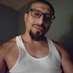 jackandcoke (@carlosbalm66270) Twitter profile photo jackandcoke (@carlosbalm66270) Twitter profile photo