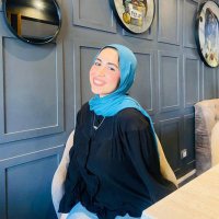 Amal (@amal_elshinawy) 's Twitter Profile Photo Amal (@amal_elshinawy) 's Twitter Profile Photo