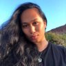 joeyphmermaid's profile picture. a Filipino marine scientist wandering in the wonders of the ocean (she/her) 🇵🇭🏳️‍⚧️
- anything fish 🐠🐟, coral reef ecology, otolith microchemistry-