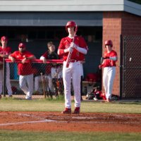 Kohen Wright (@kdubski07) Twitter profile photo