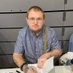 Steven Burton Author (@stevenr_writes1) Twitter profile photo Steven Burton Author (@stevenr_writes1) Twitter profile photo