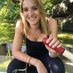 amanda John (@amanda87655) Twitter profile photo amanda John (@amanda87655) Twitter profile photo