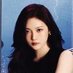 I-m-nuj_ds.🌈 (@imyournuj) Twitter profile photo I-m-nuj_ds.🌈 (@imyournuj) Twitter profile photo