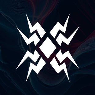 ⚡ Alpha before it’s Alpha
Using social sentiment to find new coins, NFTs, & protocols—before they trend.
by @ironspiderxbt
Join 👇
https://t.co/OKexb7BOzg
