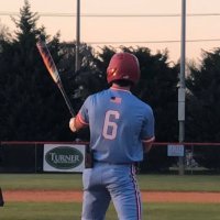 Caleb Gregory (@caleb_greg6) 's Twitter Profile Photo Caleb Gregory (@caleb_greg6) 's Twitter Profile Photo