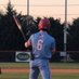 Caleb Gregory (@caleb_greg6) Twitter profile photo Caleb Gregory (@caleb_greg6) Twitter profile photo