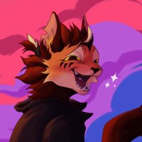thatdamnyara (@s_yara_s) 's Twitter Profile Photo thatdamnyara (@s_yara_s) 's Twitter Profile Photo