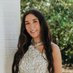 kayla Jane Margo (@kaylamargo245) Twitter profile photo kayla Jane Margo (@kaylamargo245) Twitter profile photo