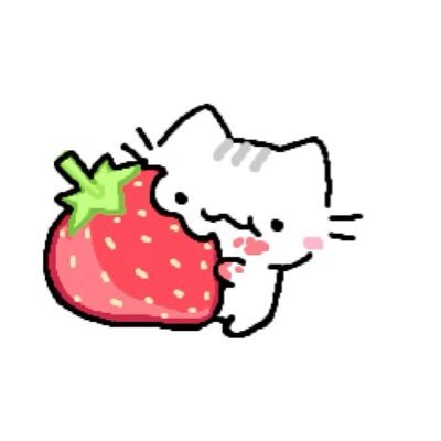 mali 🍓さんのプロフィール画像