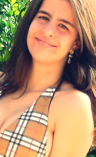 http://t.co/PfZNQkDYDJ