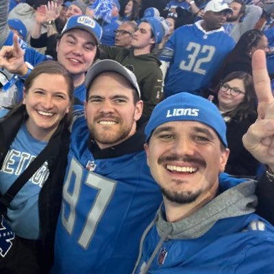 UncleTheBigLime's profile picture. 