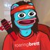 Roaring Brett || #Base (@roaring_brett) Twitter profile photo Roaring Brett || #Base (@roaring_brett) Twitter profile photo