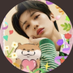 かわうそ (@kawauso_jh) Twitter profile photo かわうそ (@kawauso_jh) Twitter profile photo