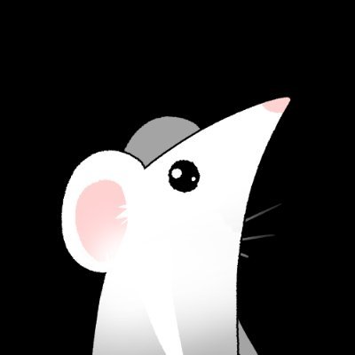I’m morbii - welcome to my digital sketchbook / the yap central 🐁 I may be noisy in between art. it’s rat vs. man here - and I’m gonna win! . . . °˖✧˚ʚ♡ɞ˚✧˖°