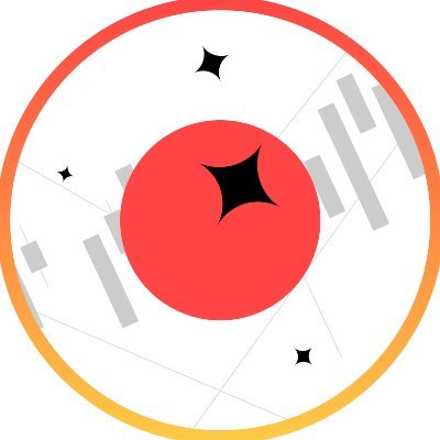 Bitomato_'s profile picture. 