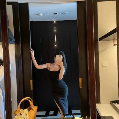 hadzuki237956's profile picture. 