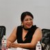 Viridiana Reyes (@virydiana_reyes) Twitter profile photo Viridiana Reyes (@virydiana_reyes) Twitter profile photo