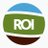 roinstitute