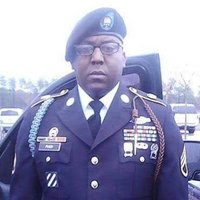 The Bama Mist (@thebamamist) 's Twitter Profile