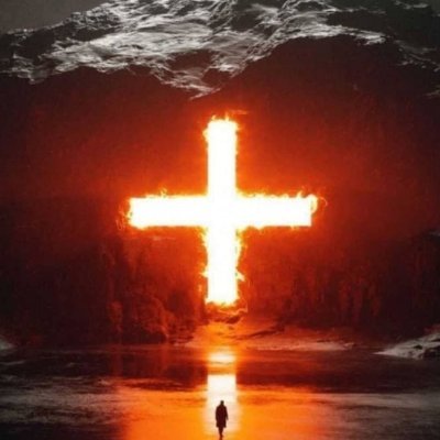 sxQTMBJsGgpDo22's profile picture. 審判と断罪を司る天罰神