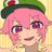 Lattenium_WZP's profile image