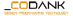 Web design and development company located in Charlotte, NC. Our solutions include an in-house CMS, e-commerce SaaS, and custom applications and designs.