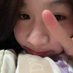 🤪 (@xqimm_) Twitter profile photo 🤪 (@xqimm_) Twitter profile photo