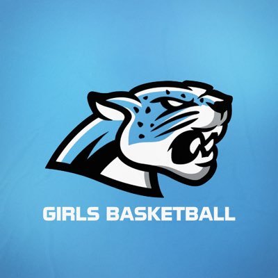 Northridge Girls Basketball Profile