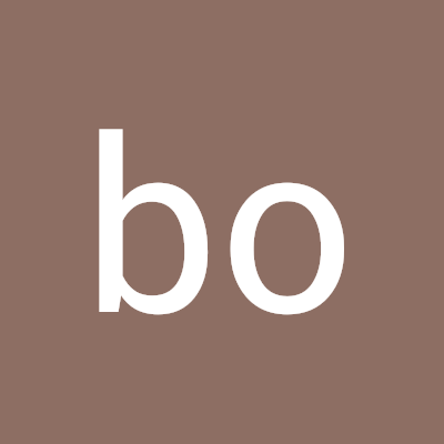 JamseBo's profile picture. Me