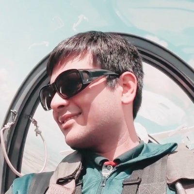 Founder of The PC Security Channel, Threat Researcher, MS (Computer Science, AI). Create some of the most engaging cybersecurity content on YouTube.