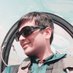 Leo (@leotday) Twitter profile photo Leo (@leotday) Twitter profile photo