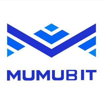 Mumubit Profile