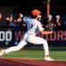 Antonio Martinez (@antoniormart22) Twitter profile photo Antonio Martinez (@antoniormart22) Twitter profile photo