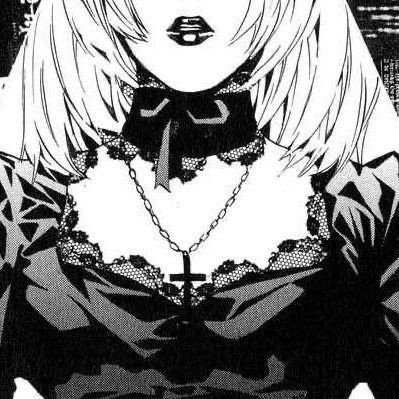 ririyu. gojohime au📍さんのプロフィール画像