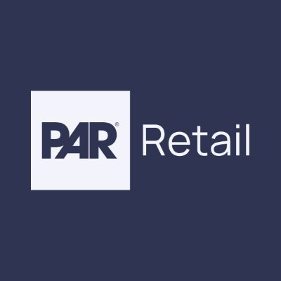 @par_retail