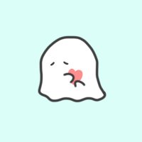 でで (@_t_g_d_) 's Twitter Profile