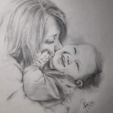 FasanyaTaiwoA's profile picture. #Nurse#NGH NHS Trust Future CEO